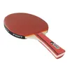 JOOLA pálka na stolní tenis Team Junior Náhled obrázku produktu 10
