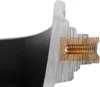 Woll, Nowo Titanium Induction, Gusspfanne, viereckig, AS 20 Produktbild-Vorschau 17