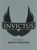Paco Rabanne Invictus Intense Edt Spray Produktbild-Vorschau 14