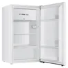 Frigorifero da tavolo Gorenje R29EPW4, 29 litri, bianco Anteprima dell’immagine prodotto 2