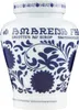 3x Fabbri Amarena Kirschen in Siurp 'Amarena Fabbri' 600g Produktbild-Vorschau 1