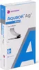Aquacel Ag+ 1x45 cm Tamponaden 5 St Produktbild-Vorschau 2