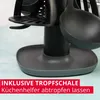 Westmark Drehständer mit Küchenhelfern Gallant, Anteprima dell’immagine prodotto 8