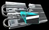ASRock Intel ARC B580 CL 12GO VGA Card Náhľad obrázku produktu 7