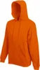 Fruit of the Loom 62-208-0 | Classic Hooded Sweat - Farbe: Produktbild-Vorschau 2