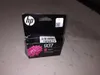 HP 4S6W3NE Tintenpatrone magenta No. 937 Voir les images du produit 20