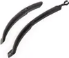 Sks Hightrek Junior 20 Schutzblechset Produktbild-Vorschau 5