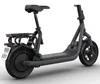 Egret GTs, 100 km, Lithium-Ion (Li-Ion), 47,45 V, 20 Ah, 7 Produktbild-Vorschau 13