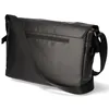 Strellson Stockwell 2.0 Dorian Messenger Lhf Herren Produktbild-Vorschau 18