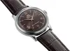Montre  Orient RA-BB0004Y30B marron Voir les images du produit 3