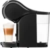De Longhi Dolce Gusto Genio S Plus EDG315 Schwarz Produktbild-Vorschau 5