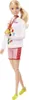 Barbie Berufe Sport Skateboarder Puppe, Geschenk und Produktbild-Vorschau 12
