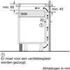 Induktionskochfeld SIEMENS EH631BEB6E Produktbild-Vorschau 10
