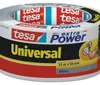 TESA 56388-00000, Grau, Kennzeichnung, Reparatur, Produktbild-Vorschau 32