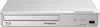 Panasonic DMP-BD84EG-S Smart Network 2D Blu-ray/DVD-speler, Productafbeelding-voorbeeld 1
