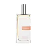 Yodeyma Harpina Eau de Parfum für Damen 100 ml Produktbild-Vorschau 15