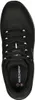 Skechers Work BULKLIN-BRAGOO Schwarz 46 Produktbild-Vorschau 25