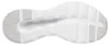 Skechers Go Walk Glide - Step 2.0 Sportschuhe Herren Productafbeelding-voorbeeld 35