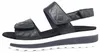 Semler Schuhe Hanna, H3015086001 Produktbild-Vorschau 6