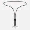 Loop Link Cable Magnético de Conexión para Tapones Loop Vista previa de la imagen del producto 2