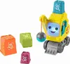 MATTEL FP Gru di conteggio e impilamento 0 Anteprima dell’immagine prodotto 3