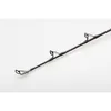 Savage Gear Fury SG6 Boat Travel Angelrute 2,0 m 200 - 600 Produktbild-Vorschau 6