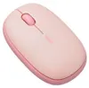 Rapoo M660 Silent, Oburęczny, Optyczny, RF Wireless + Podgląd zdjęcia produktu 8