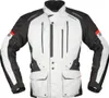 Giacca in tessuto da moto Modeka Striker II Anteprima dell’immagine prodotto 1