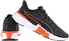 Schuhe Puma Pwr Frame Tr 37604902 Produktbild-Vorschau 3