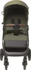 4Baby | Kinderwagen - Buggy Kinderwagen - bis 22 kg - Khaki Produktbild-Vorschau 10
