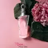 Mauboussin Rose pour Elle  - Eau de Parfum Spray 100 ml Voir les images du produit 11