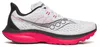 Saucony KINVARA 16 Men | S21020-01, Größe:US 10.5 - EU 44.5 Produktbild-Vorschau 2