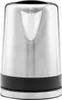 Gastroback Design 42445 Bollitore 1 l 1000 W Nero Anteprima dell’immagine prodotto 3