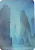 6 MtG Kartentrenner aus der Khans of Tarkir Holiday Gift Produktbild-Vorschau 2