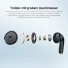 Xiaomi Redmi Buds 8 Active – czarne Podgląd zdjęcia produktu 5