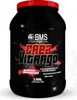 BMS CreaVitargo 2000g Dose Erdbeere Produktbild-Vorschau 1