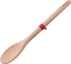 Łyżka Tefal K2300514 Ingenio Wood Podgląd zdjęcia produktu 1