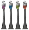 SENCOR SOX 002 Zahnbürstenkopf Sonic Protection SOX, 4 Produktbild-Vorschau 1