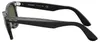 Ray-Ban RB2140F 901/58 Original Wayfarer Classic Polarized Produktbild-Vorschau 9