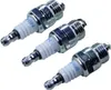 Zündkerze NGK BPMR6F, 1270, 3 Stück Produktbild-Vorschau 2