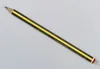Noris® ergo soft® jumbo Bleistift, 2B, gelb-schwarz, Menge: Produktbild-Vorschau 16
