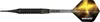 Unicorn Black Brass Gary Anderson Soft Darts - 16g -- 1 Produktbild-Vorschau 1