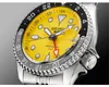 Seiko Orologi SSK017K1 Anteprima dell’immagine prodotto 2