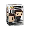 Figurka Funko Pop! James McNulty z The Wire - Winylowa Podgląd zdjęcia produktu 2