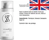 SmooSkin Forte : Gel - 200ml - 3 pcs Voir les images du produit 6