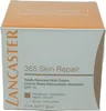 Lancaster 365 Skin Repair Youth Renewal Rich Cream SPF15, Produktbild-Vorschau 4