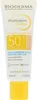 Bioderma Photoderm Créme SPF 50+ (Light) 40 ml Produktbild-Vorschau 1