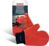 Sonax Mikro-faser Waschhandschuh Auto Produktbild-Vorschau 3