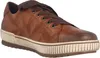 Damen Remonte D0700-22 Braun 42 Produktbild-Vorschau 57