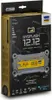 GYS FLASH 12.12 029392 Caricatore automatico 12 V 12 A Anteprima dell’immagine prodotto 6